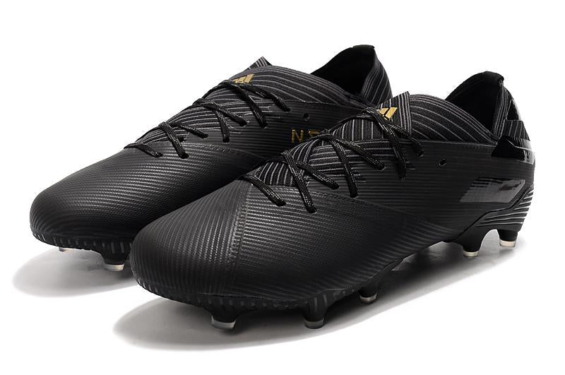 Tachones Nemeziz 191 Campo–Cómodo