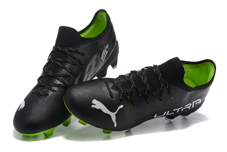 Tachones Puma Ultra Ultimate FG