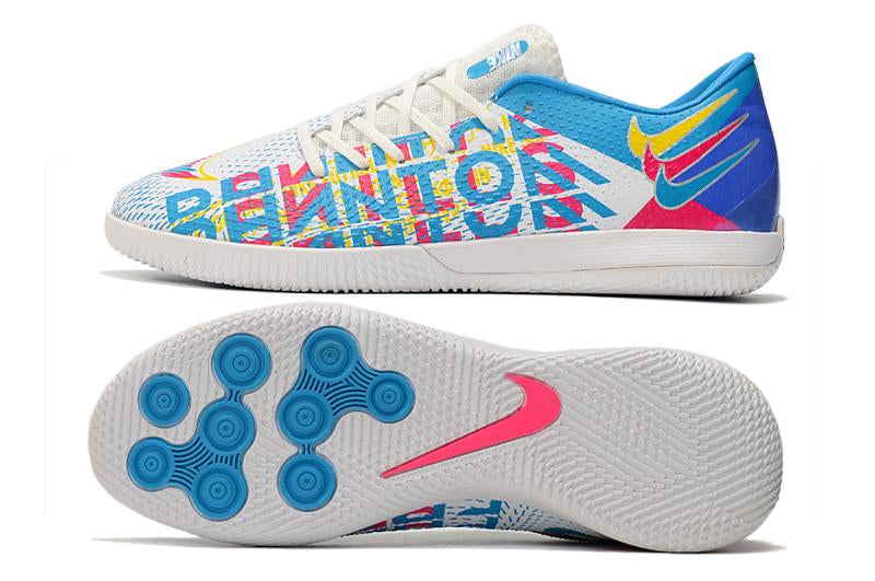 Tachones React Phantom GT Pro Futsal–Premium