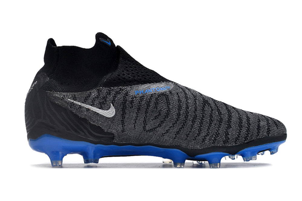 Tachones NIKE PHANTOM GX ELITE FG