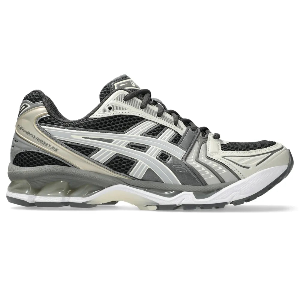 GEL-Kayano 14 - Unisex - Gris