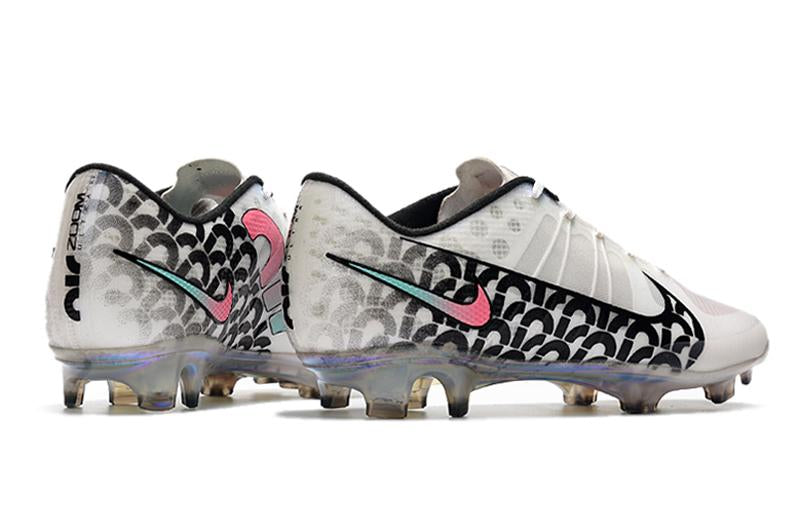 Tachones Mercurial Air Zoom Ultra SE Campo–Exclusivo