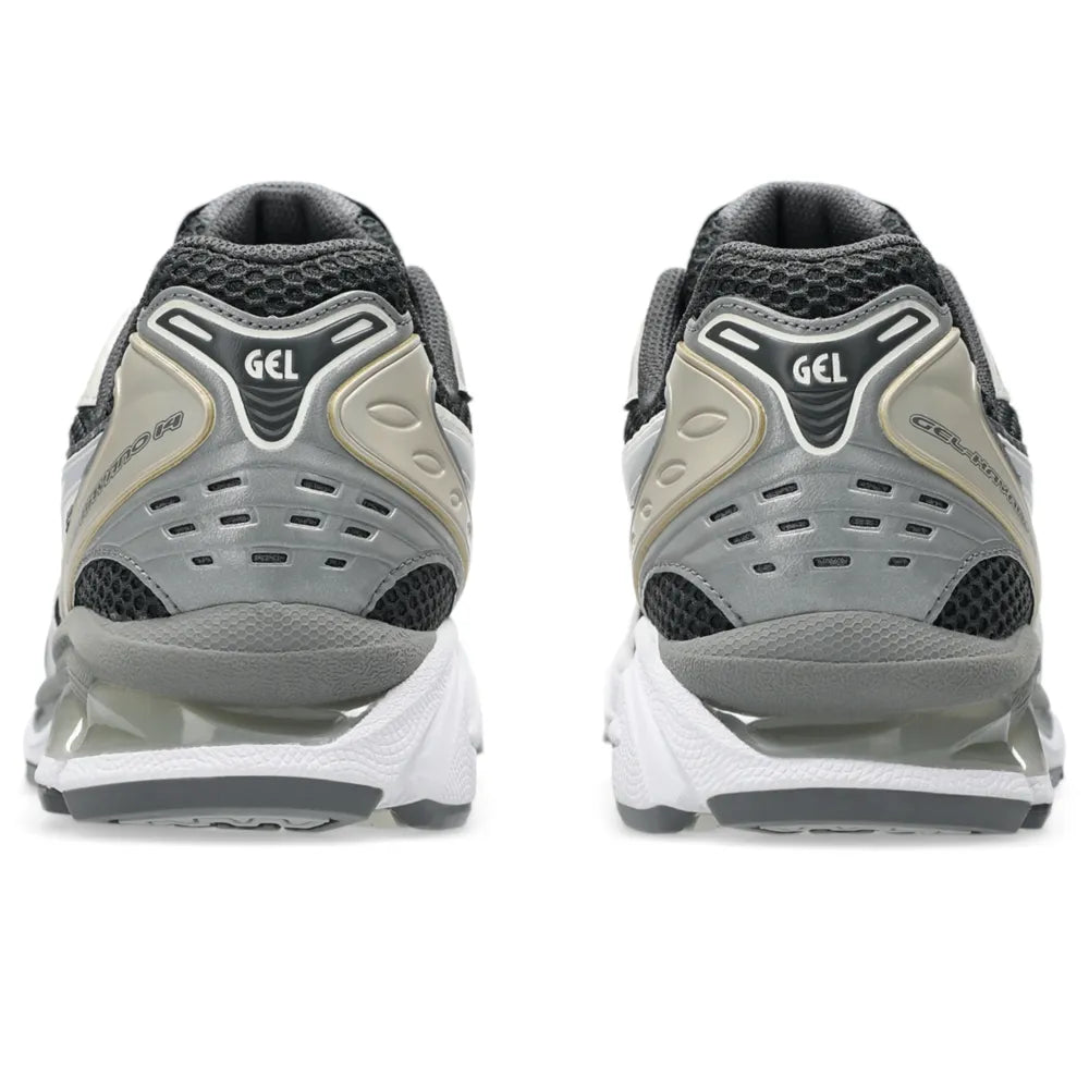 GEL-Kayano 14 - Unisex - Gris