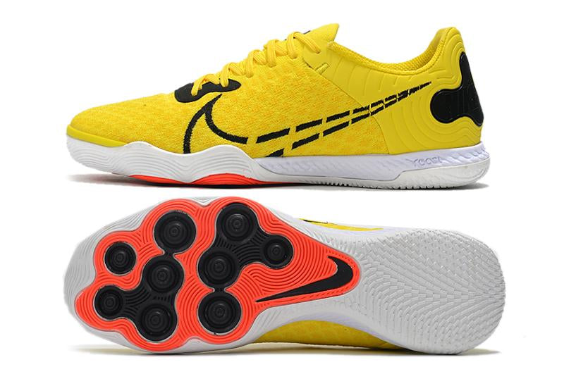Tachones React Gato Futsal–Premium