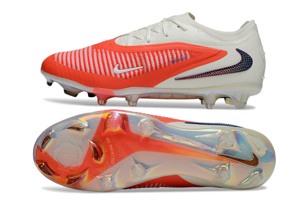 Tachones NIKE PHANTOM GX3 ELITE FG