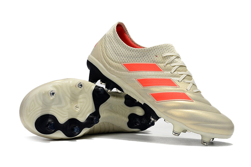 Tachones Copa 201 Campo–Premium