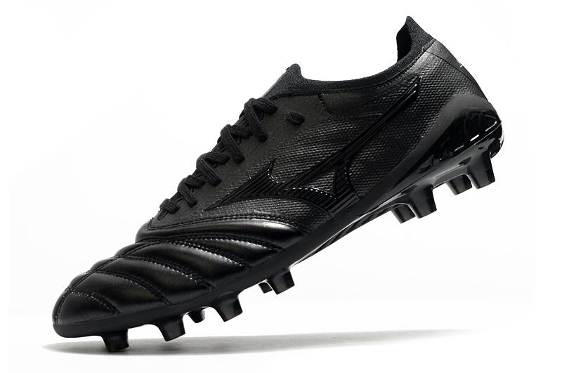 Tachones MORELIA NEO III Campo–Cómodo