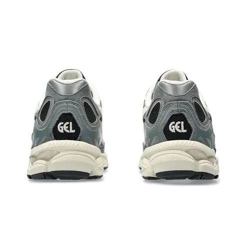 GEL-NYC - Unisex Gris