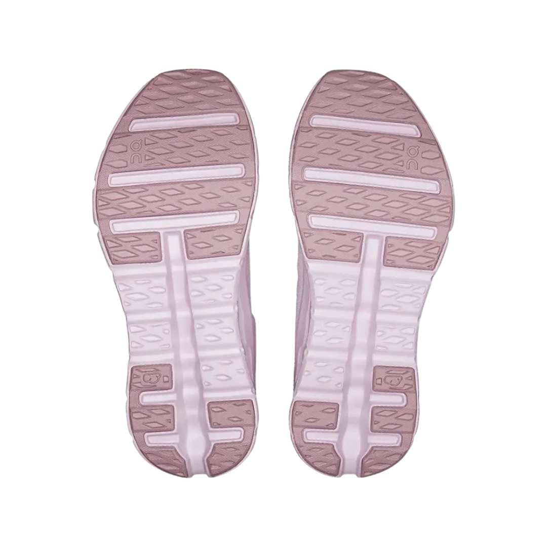 Cloudtilt Ivory | Orchid