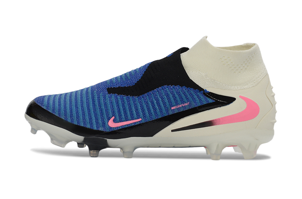 Tachones NIKE PHANTOM GX3 ELITE FG