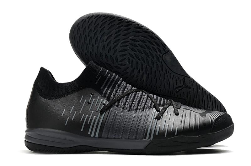 Tachones Future Z 11 Futsal–Cómodo