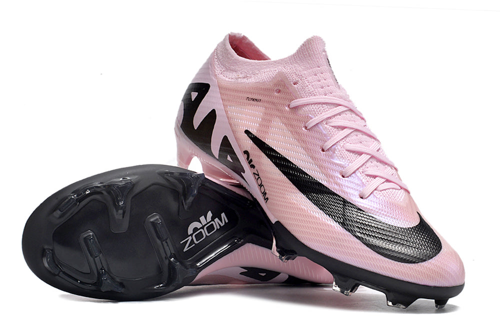 Tachones Nike Air Zoom Mercurial XV Elite FG