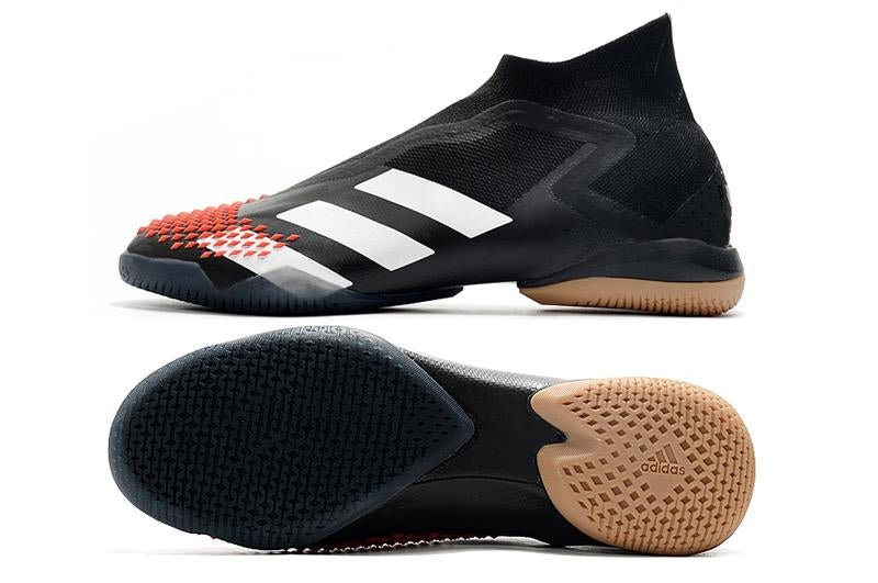 Tachones Predator Mutator 20 Futsal–Exclusivo