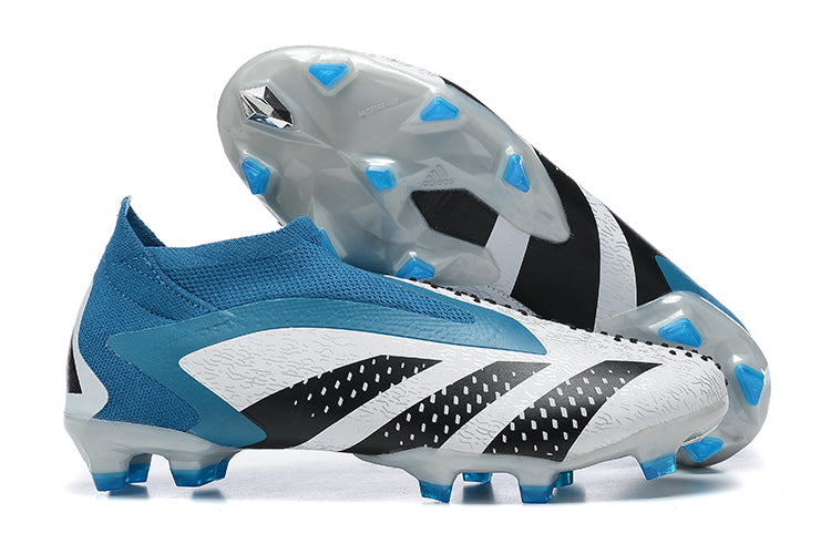 Tachones Adidas Predator Accuracy + FG