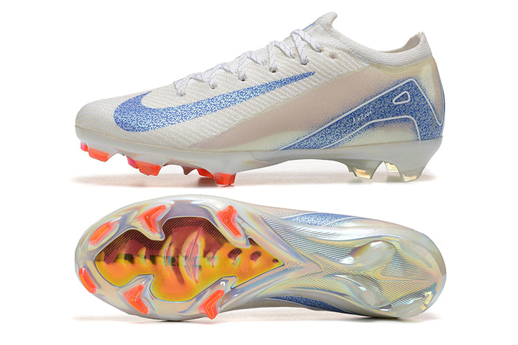 Tachones Nike Air Zoom Mercurial Vapor 16 Elite FG