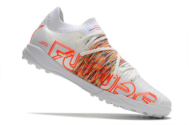 Tachones Future Z 11 Society–Premium