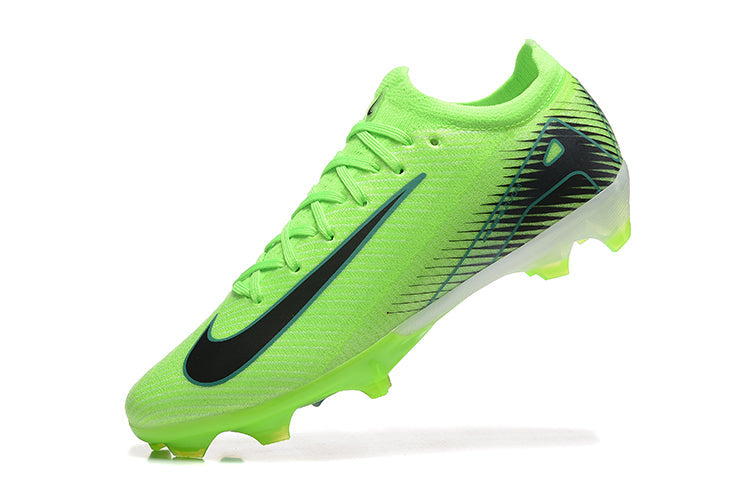 Tachones Nike Air Zoom Mercurial Superfly Vapor 16 Elite FG