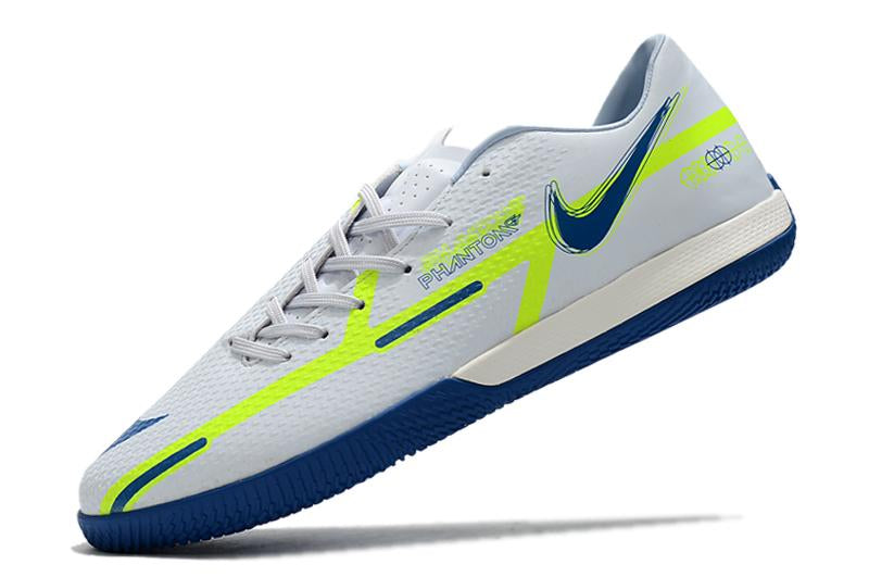 Tachones React Phantom GT Pro Futsal–Premium