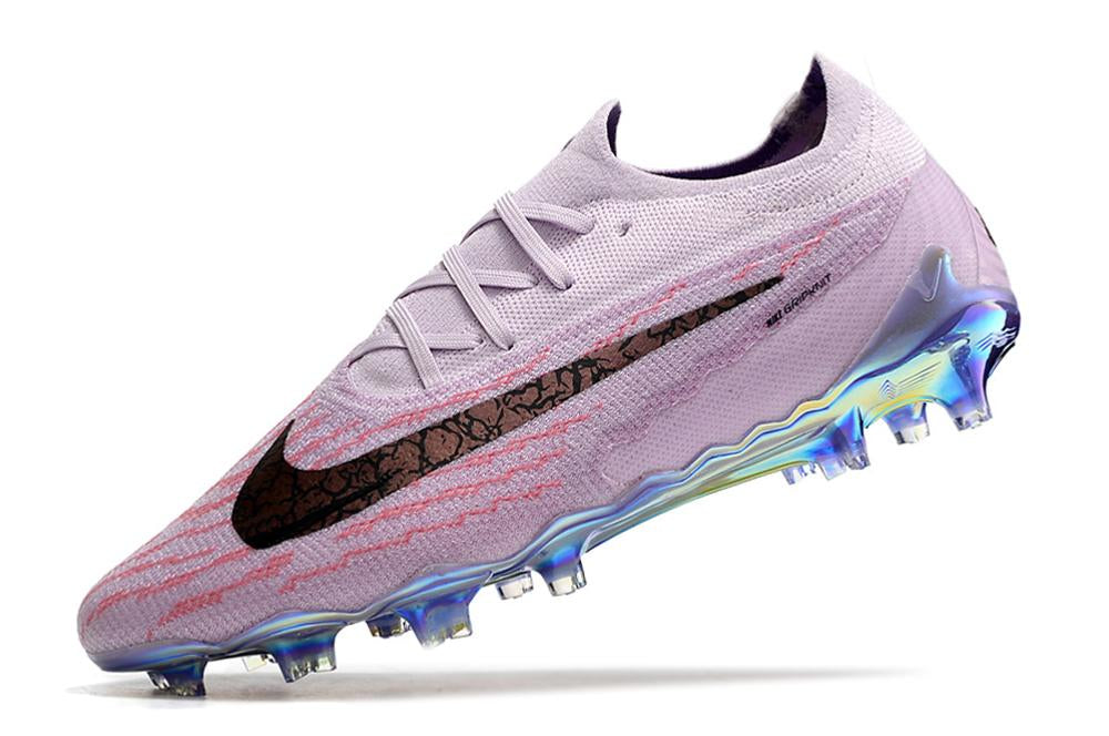 Tachones Phantom GX Low Elite FG Campo–Elegante