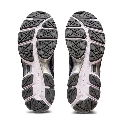 GEL-NYC - Unisex Azul