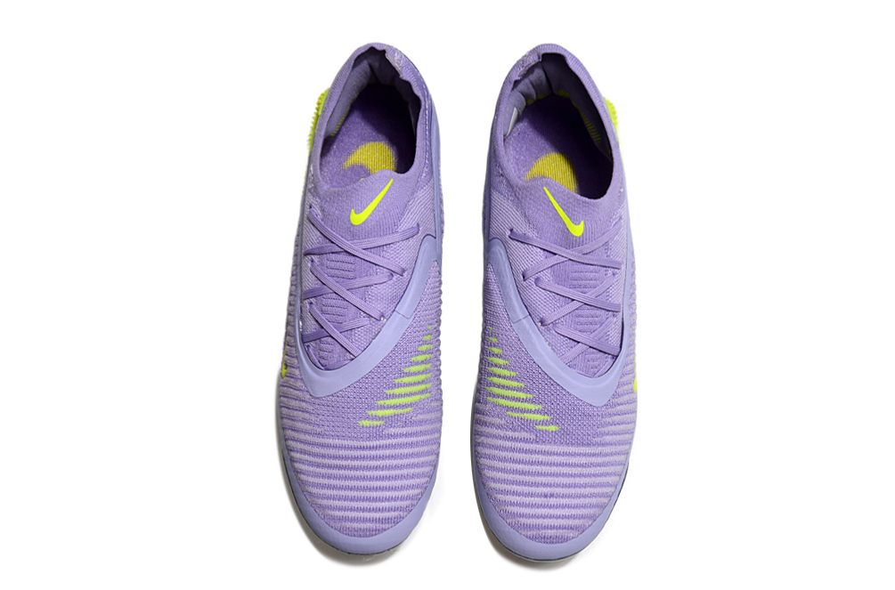 Tachones NIKE PHANTOM GX3 ELITE FG