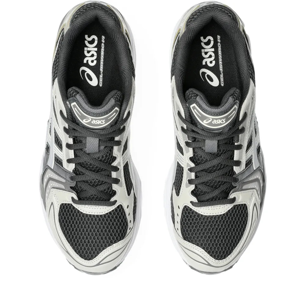 GEL-Kayano 14 - Unisex - Gris
