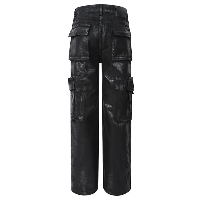 Pantalón Purple Jeans