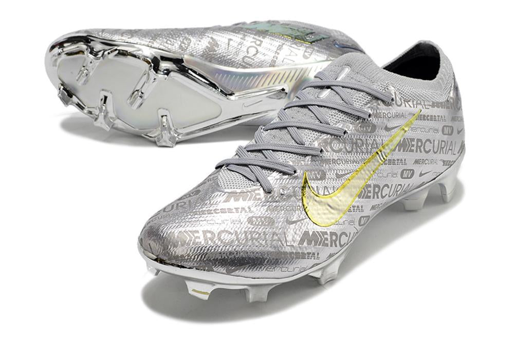 Tachones Air Zoom Mercurial Vapor XV Elite Campo–Clásico