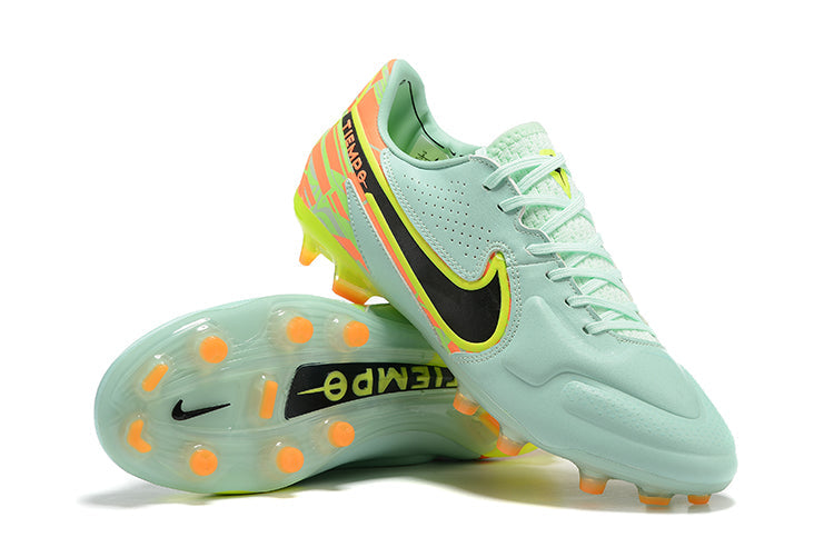 Tachones Nike Tiempo Legend 9 Elite FG