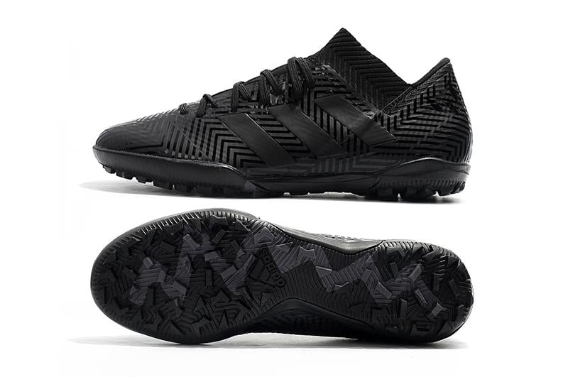 Tachones Nemeziz Messi Tango 183 Society–Exclusivo