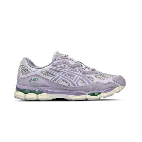 GEL-Nyc - Unisex - Morado