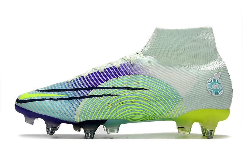 Tachones Mercurial Dream Speed Superfly 8 Elite SG Campo SG Campo–Premium