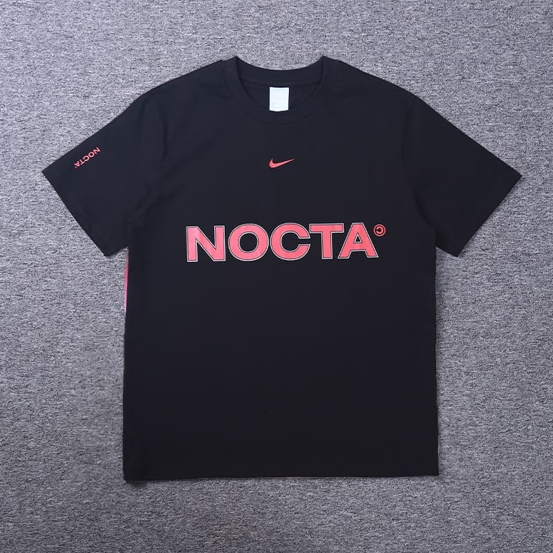 Playera Nike x NOCTA Cobra