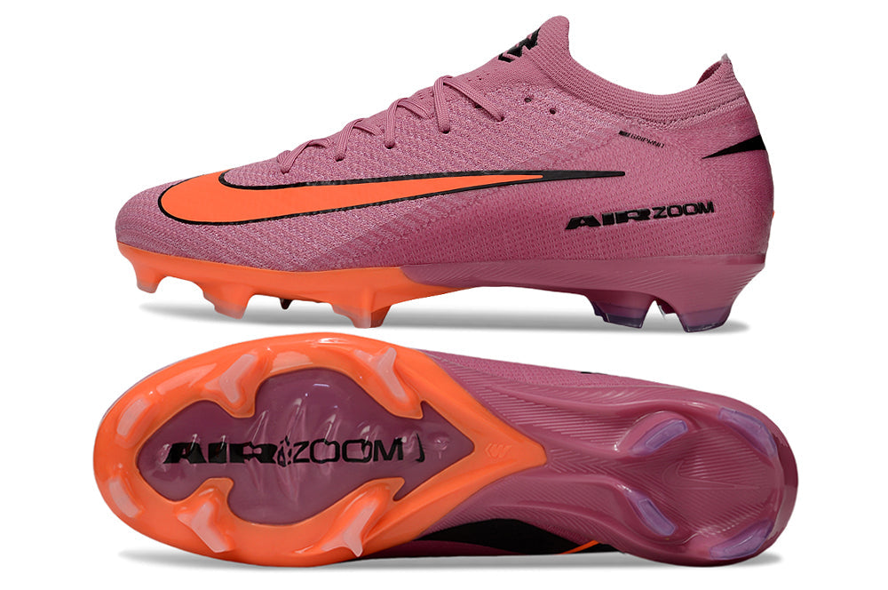 Tachones Nike Air Zoom Mercurial Superfly Vapor 16 Elite FG