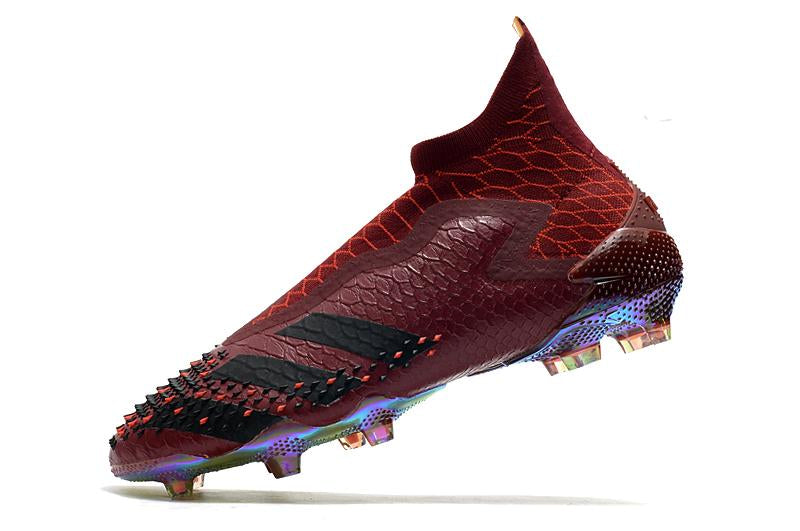 Tachones Predator Mutator 20 Campo–Clásico