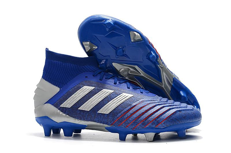 Tachones Predator 191 Campo–Elegante