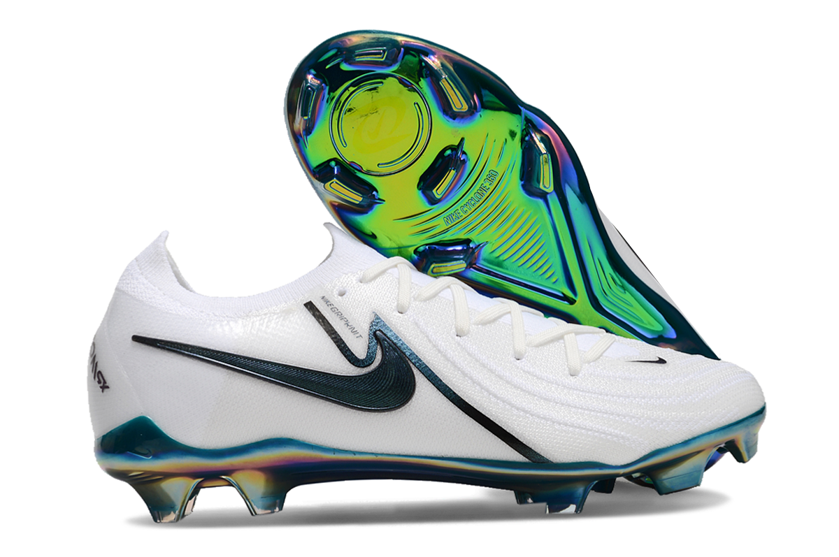Tachones NIKE PHANTOM GX2 FG