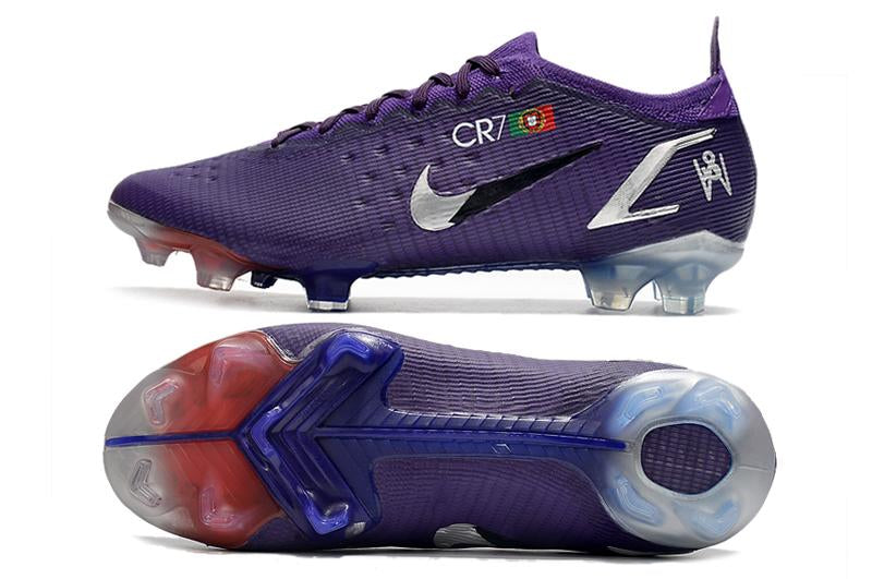 Tachones Mercurial Dream Speed Vapor 14 Elite–Premium