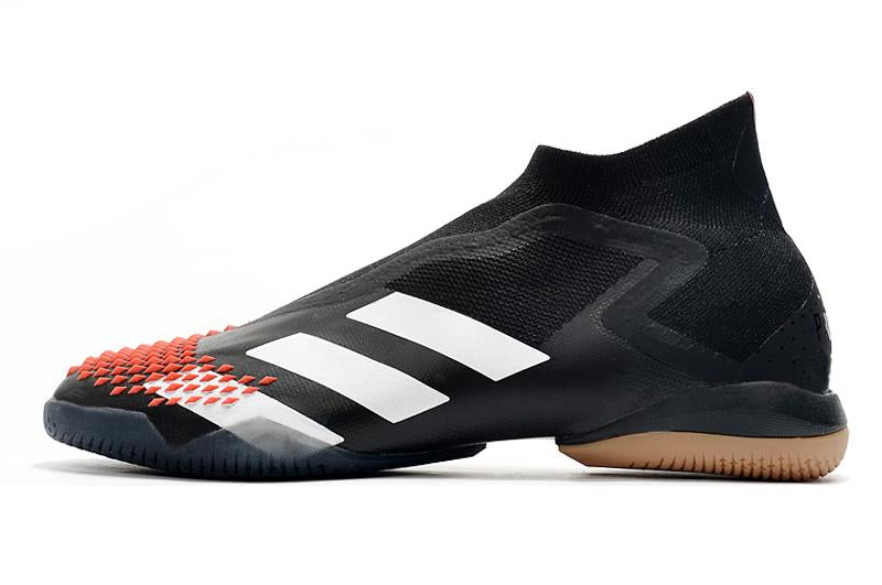 Tachones Predator Mutator 20 Futsal–Exclusivo
