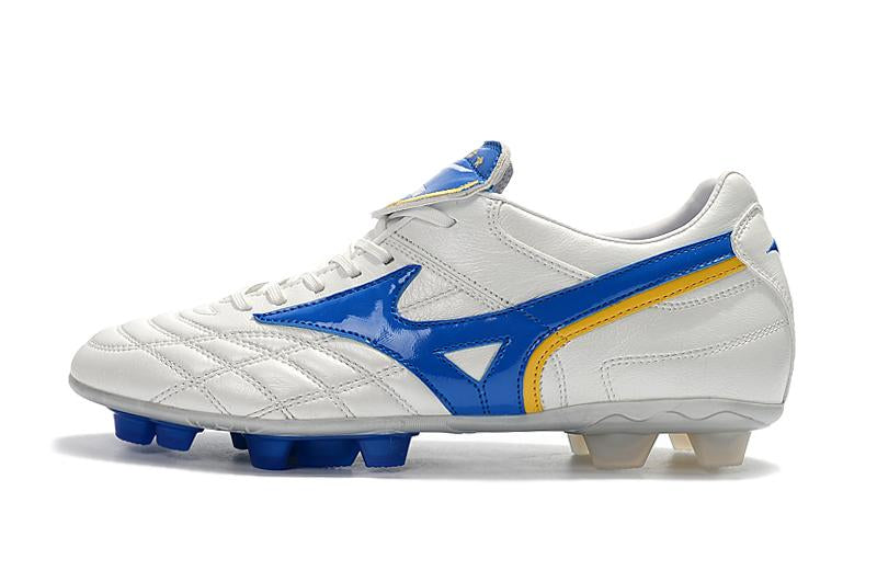 Tachones Morelia II Made in Japan Campo–Premium