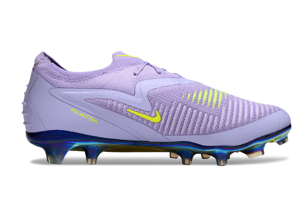 Tachones NIKE PHANTOM GX3 ELITE FG