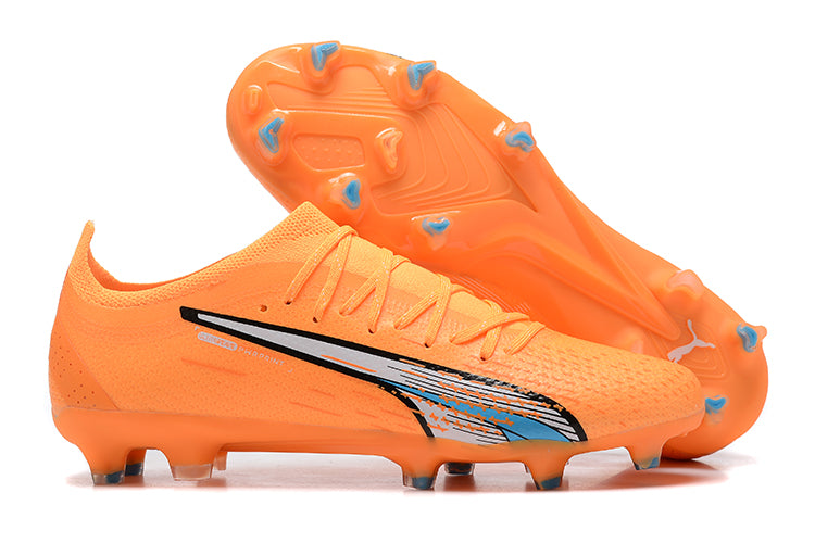 Tachones Puma Ultra Ultimate FG