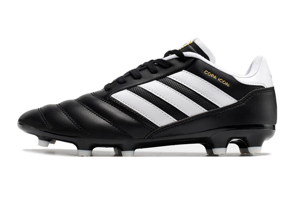 Tachones Copa Mundial 1 Campo–Exclusivo