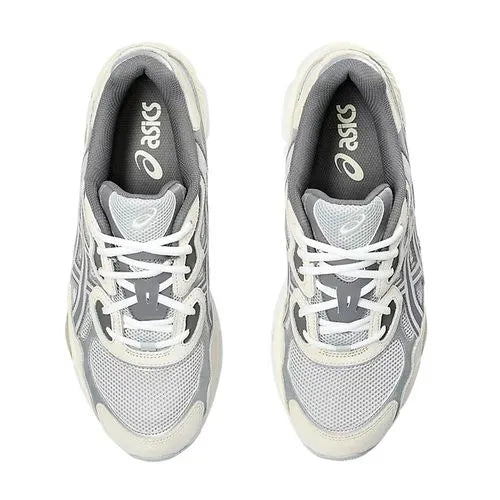 GEL-NYC - Unisex Concrete