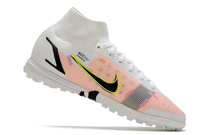 Tachones Mercurial Superfly 9 Elite Society–Clásico