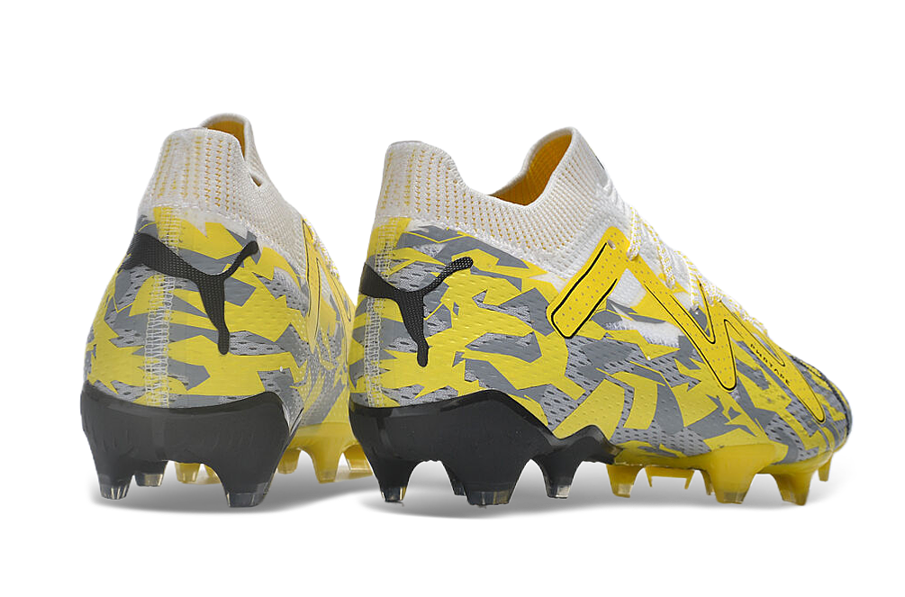 CHUTEIRA FUTURE ULTIMATE CAMPO ELITE–Premium