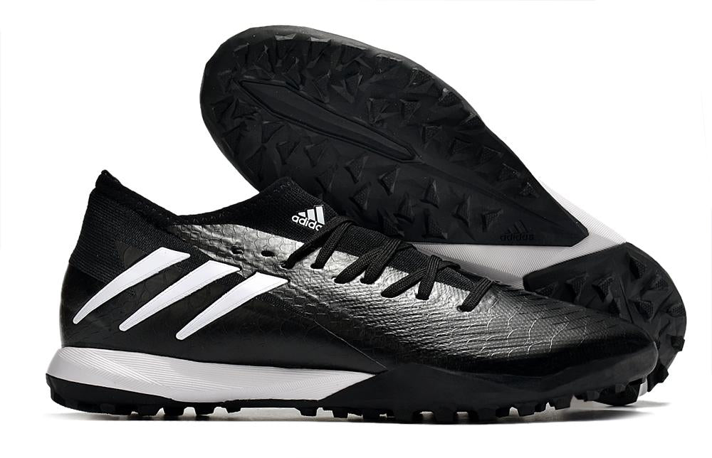 Tachones Predator Edge 3 Society–Elegante
