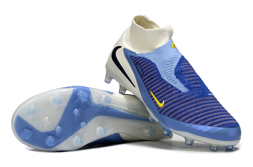 Tachones NIKE PHANTOM GX3 ELITE FG