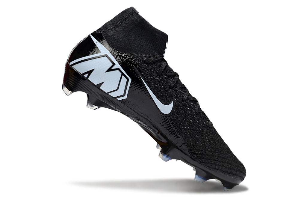 Tachones NIKE AIR ZOOM MERCURIAL SUPERFLY IIX ELITE FG - INFANTIL