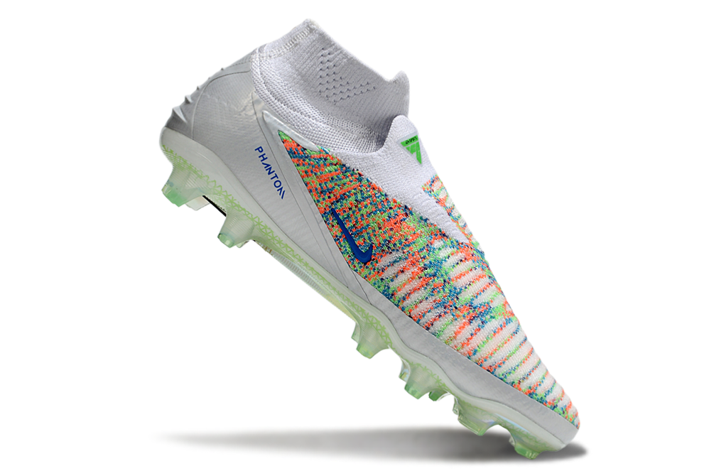 Tachones NIKE PHANTOM GX III ELITE FG - INFANTIL